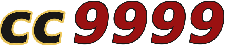 cc9999 logo