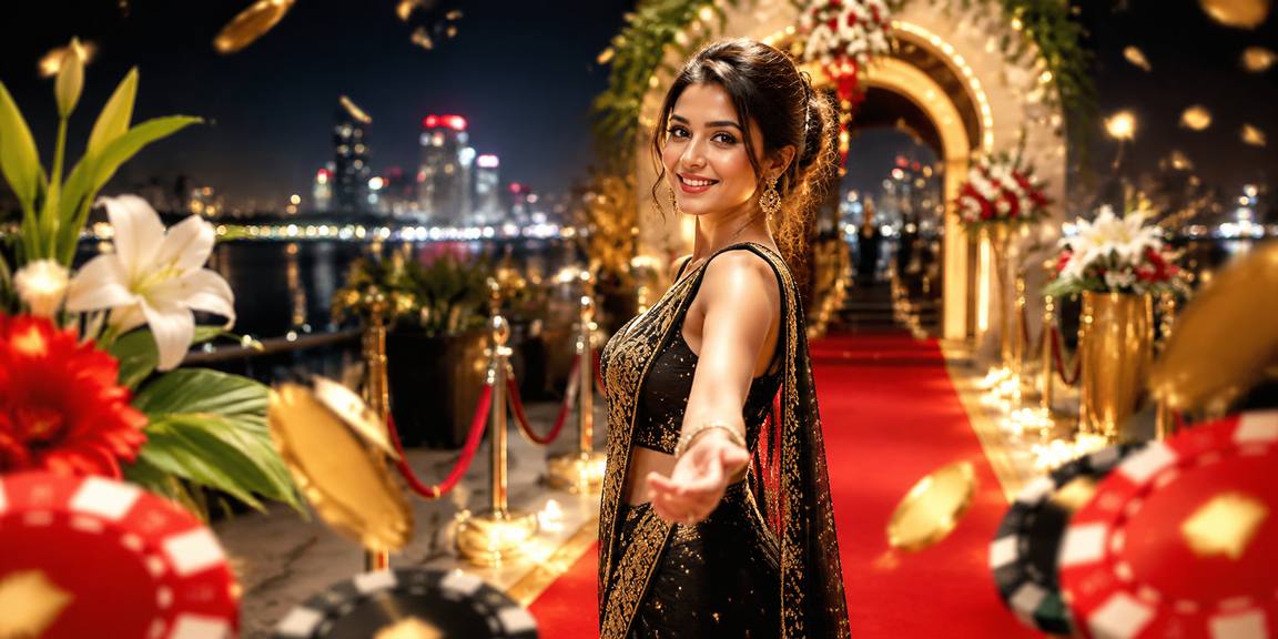 cc9999 cc9999-এ রেজিস্ট্রেশন — দ্রুত, সহজ, মোবাইলে