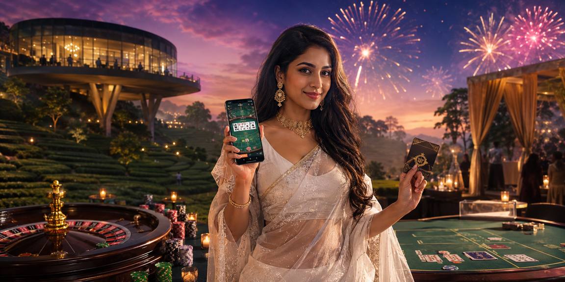 cc9999 লাইভ ড্র্যাগন টাইগার