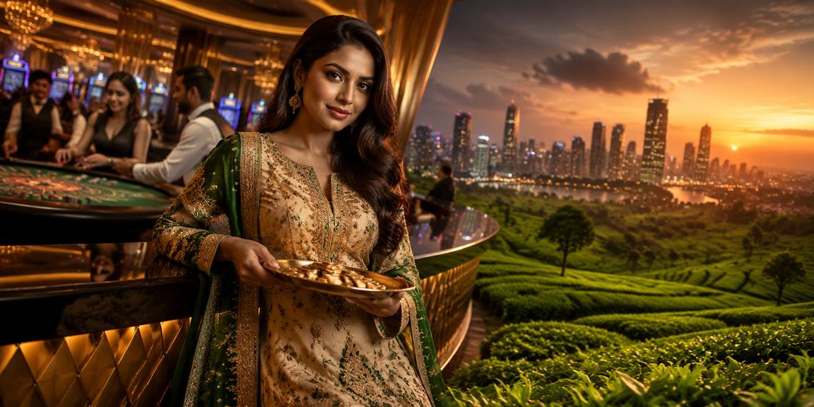cc9999 cc9999 লাইভ ক্যাসিনো স্লট